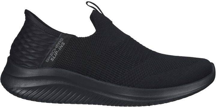 Skechers 149708 Slip ons