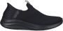Skechers Lage Sneakers Slip-Ins: Ultra Flex 3.0 Cozy Streak - Thumbnail 3