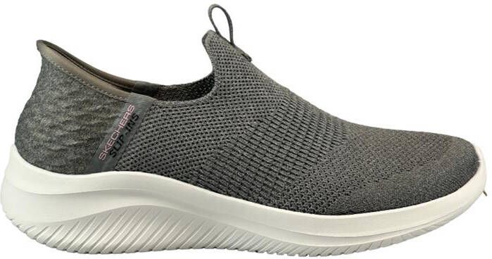 Skechers 149709