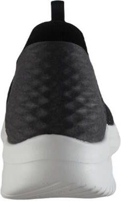 Skechers Slip-on sneakers ULTRA FLEX 3.0 SMOOTH STEP Instapschoen slipper vrijetijdsschoen in vegan uitvoering - Foto 9