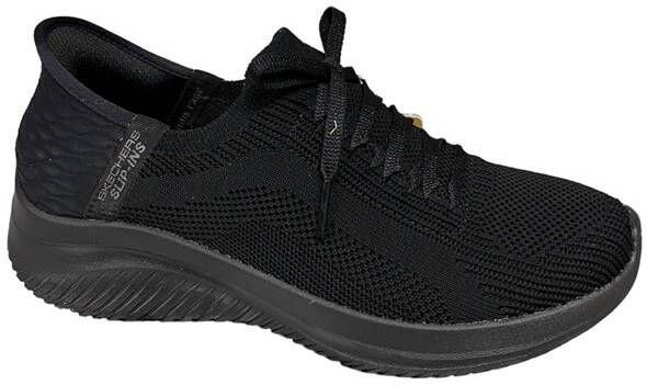 Skechers 149709 Sneakers