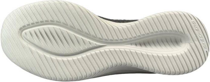 Skechers Lage Sneakers Slip-Ins Ultra Flex 3.0 Smooth Step - Foto 1