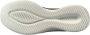 Skechers Lage Sneakers Slip-Ins Ultra Flex 3.0 Smooth Step - Thumbnail 1