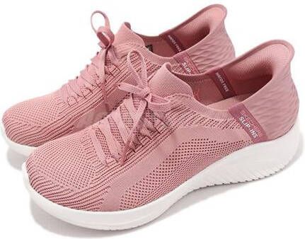 Skechers 149710 Instappers