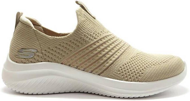 Skechers 149855