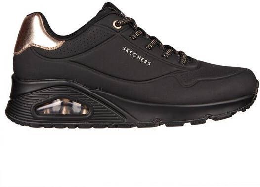 Skechers 155196