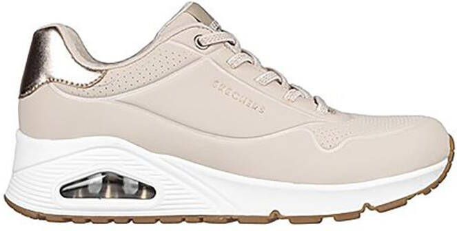 Skechers 155196