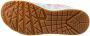 Skechers Sneakers 155362 UNO HYPED HIPPIE - Thumbnail 2