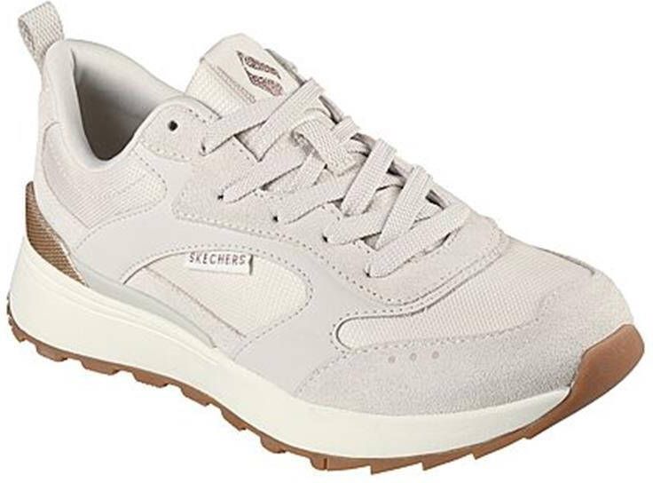 Skechers Sneakers SUNNY STREET SUNSHINE STEPS met air cooled memory foam - Foto 7