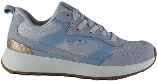 Skechers 155429