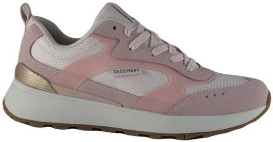 Skechers 155429