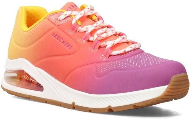 Skechers 155628