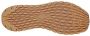 Skechers Veterschoenen UNO RUGGED FALL AIR Winterlaarzen met Air-Cooled Memory Foam comfort binnenzool - Thumbnail 5