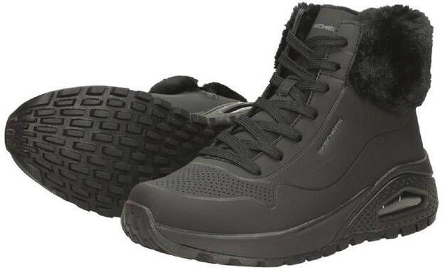 Skechers 167274 Veterschoenen