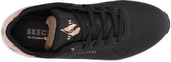Skechers 177094 Sneakers
