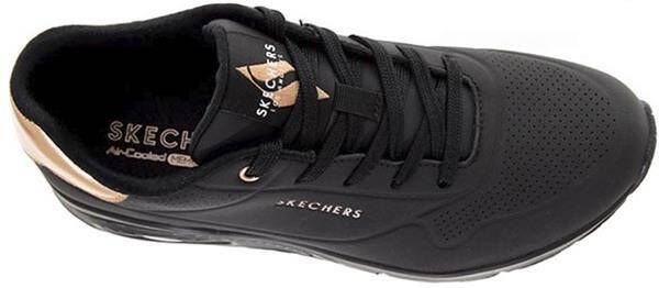 Skechers 177094 Sneakers