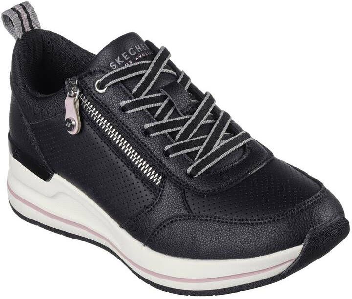 Skechers 177335