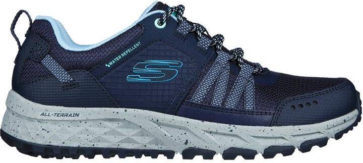 Skechers 180061 Wandelschoenen