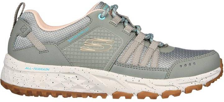 Skechers 180061 Wandelschoenen