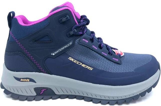 Skechers 180086 Arch-Fit Discover-Elevation