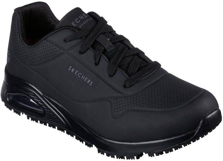 Skechers 200054EC