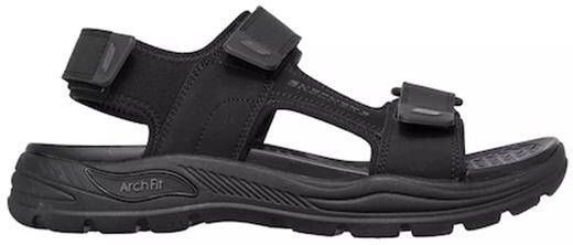 Skechers 204349