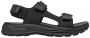 Skechers Sandalen 204349 ARCH FIT MOTLEY SD KONTRA - Thumbnail 2
