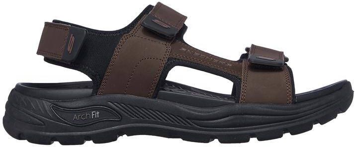 Skechers 204349