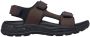 Skechers Sandalen 204349 ARCH FIT MOTLEY SD KONTRA - Thumbnail 2