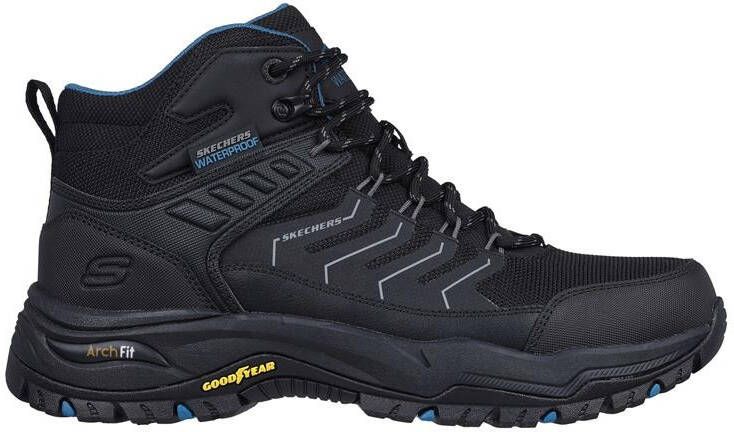 Skechers 204634 Wandelschoenen