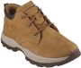 Skechers Winterlaarzen voor mannen Beige Heren - Thumbnail 2