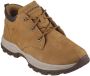 Skechers Herenlaarzen Brown Heren - Thumbnail 2