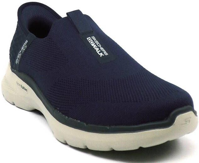 Skechers 216278