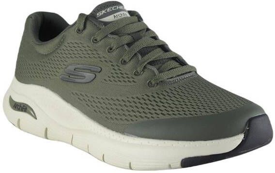 Skechers 232040