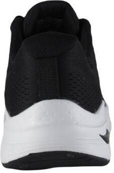 Skechers Sneakers ARCH FIT met arch fit-functie vrijetijdsschoen lage schoen veterschoen - Foto 17