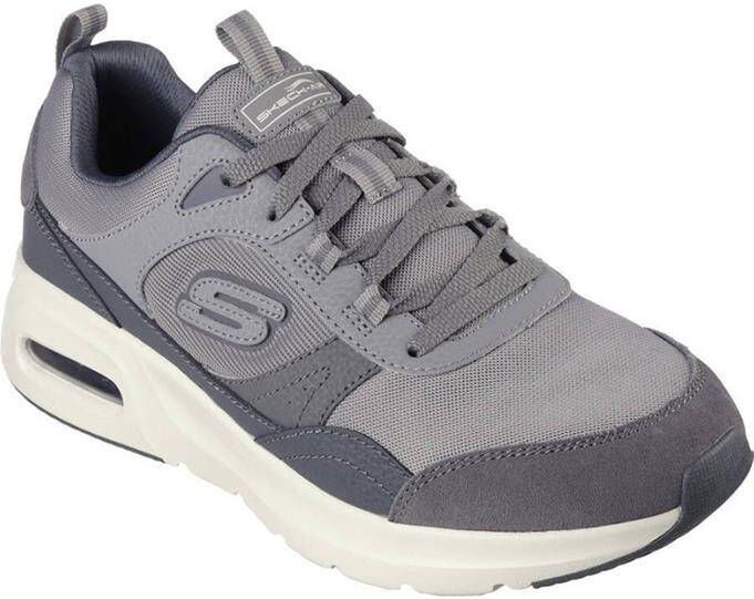 Skechers 232646