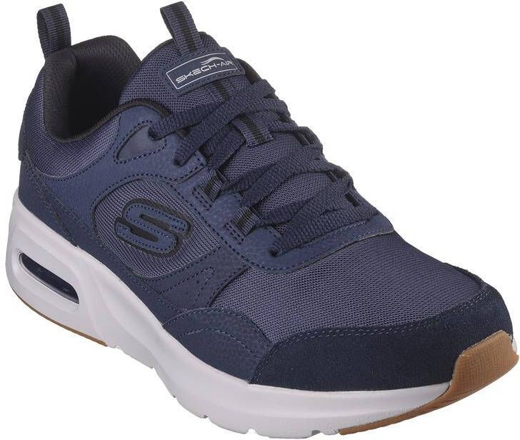 Skechers 232646 Sneakers