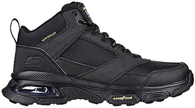 Skechers Wandelschoenen Skech-Air Envoy Bulldozer - Foto 3