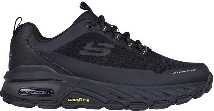 Skechers 237304 Wandelschoenen