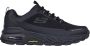 Skechers Lage Sneakers Max Protect-Fast Track - Thumbnail 2