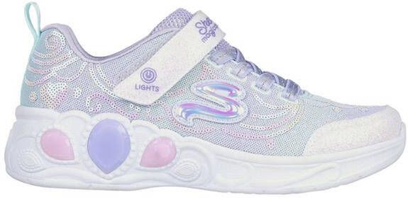 Skechers 302686L
