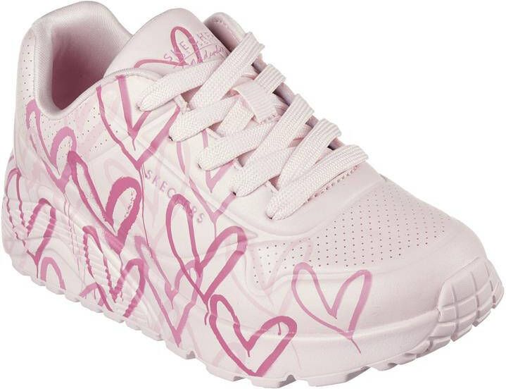 Skechers 314065L Sneakers