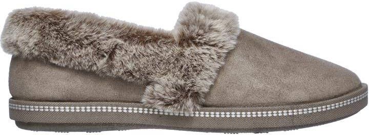 Skechers Pantoffels COZY CAMPFIRE TEAM TOAST met memory foam uitvoering - Foto 12