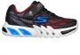 Skechers Sneakers FLEX-GLOW ELITE VORLO 400137 - Thumbnail 2