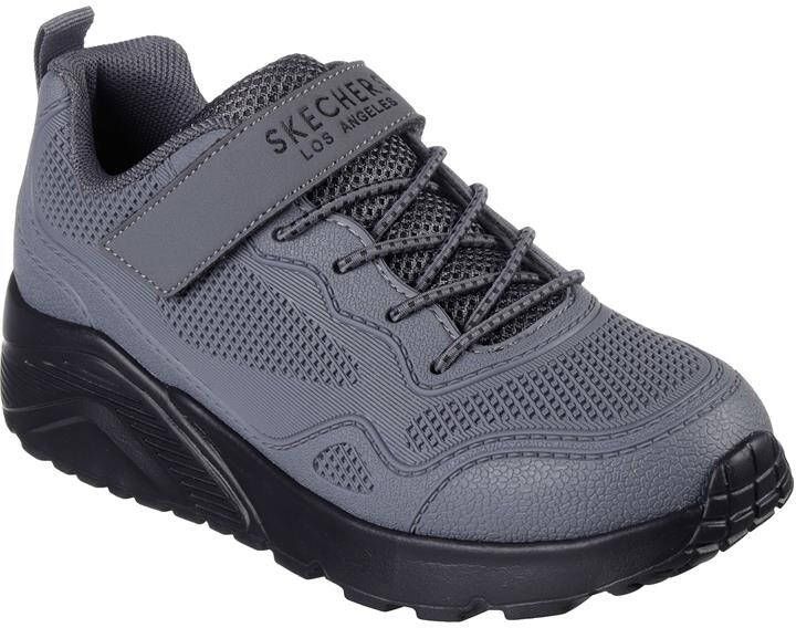 Skechers Sneakers uno lite worlo
