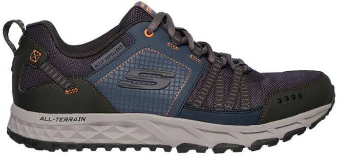 Skechers 51591 Wandelschoenen