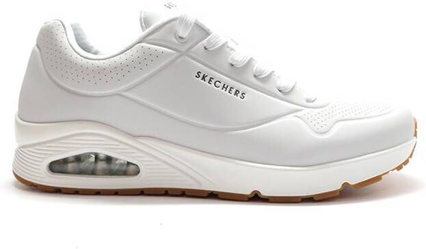 52458 skechers