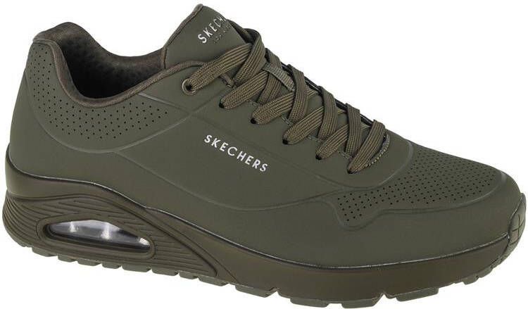 Skechers 52458