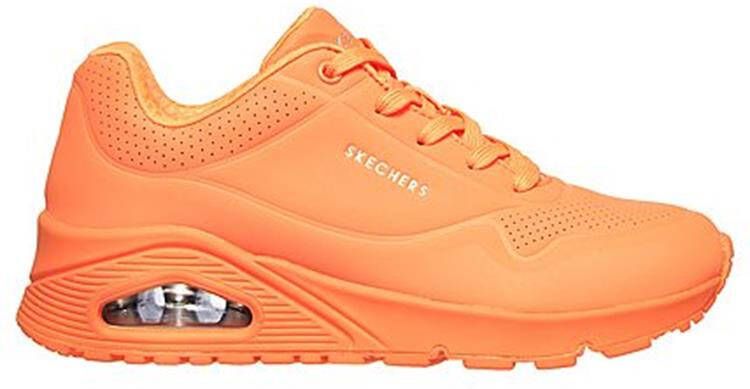 Skechers 73667