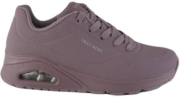 Skechers 73690